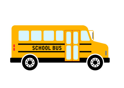 School Bus