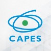 Logo: CAPES