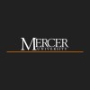 Logo: Mercer University